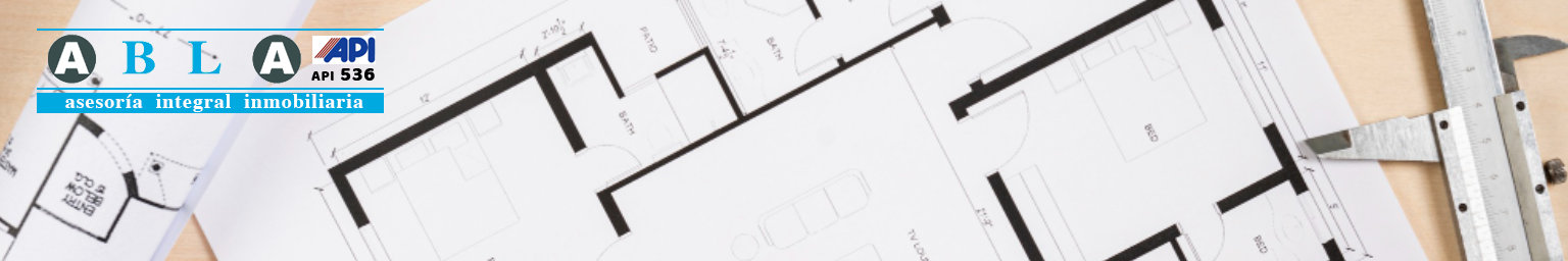 Comprar piso de 3 habitaciones en El Regato