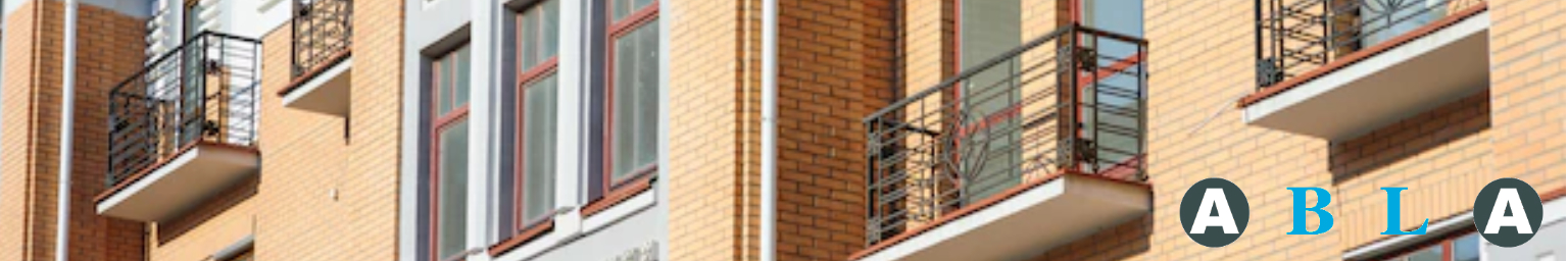 Comprar piso con terraza / balcón en Bagatza