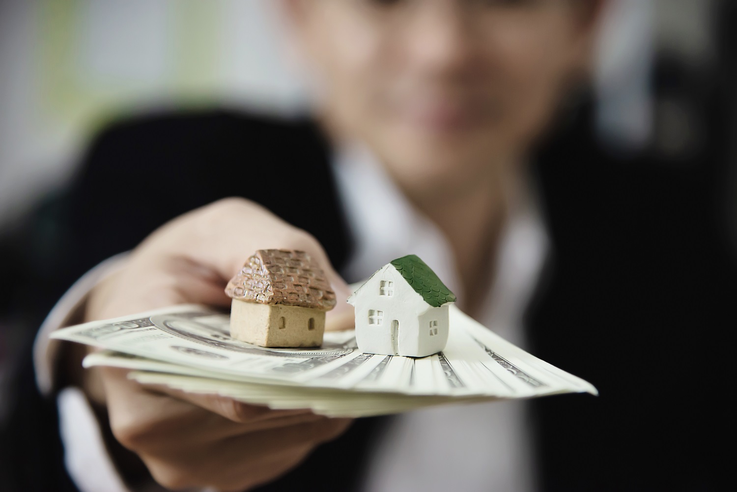 Comprar piso en Urban Galindo con terraza o balcón