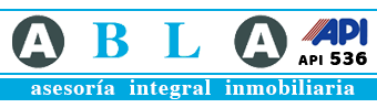 Inmobiliaria en Barakaldo