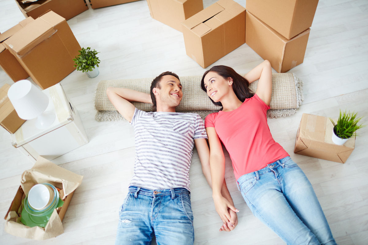 Comprar piso de 3 habitaciones en El Regato